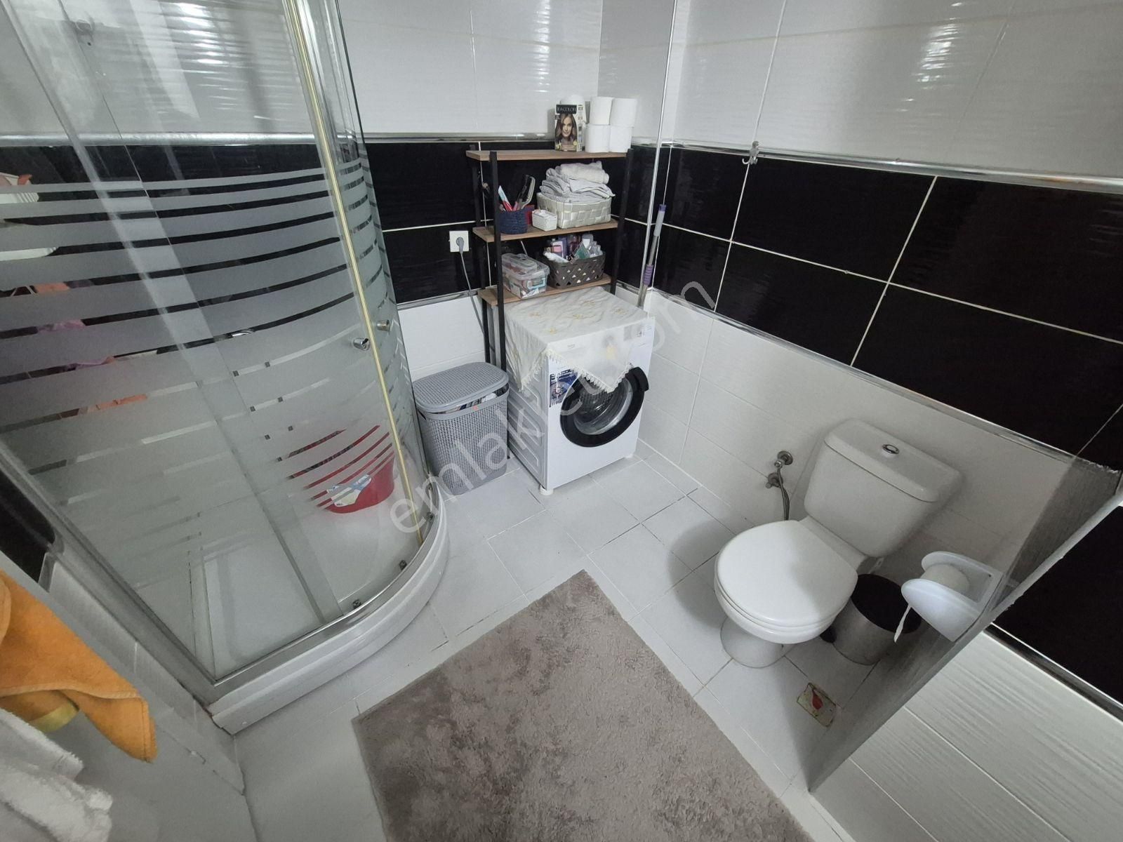 Lenora Gayrimenkül'den Ayrancılar Çarşı Yakını 2+1 Satılık Daire - Görsel 13