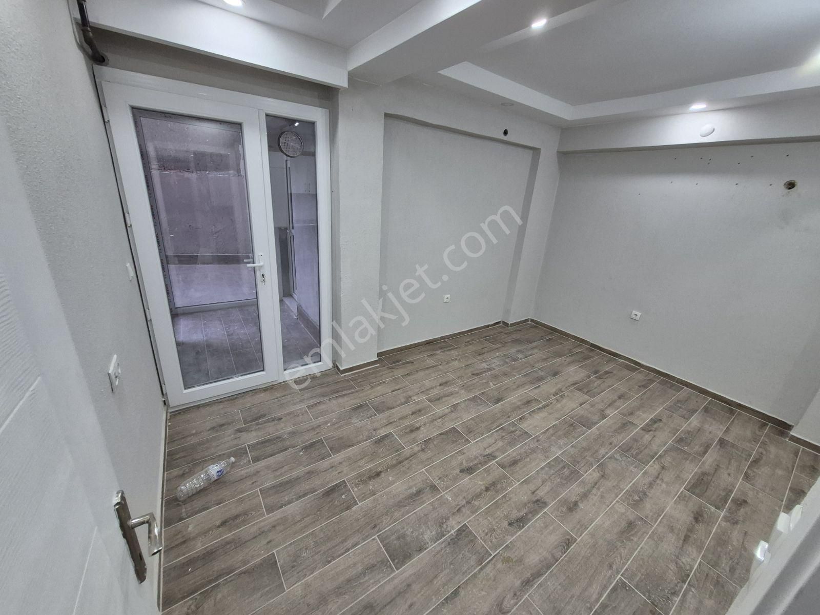 Lenora Gayrimenkul'den Ayrancılar Merkezde 1+1 Satılık Daire - Görsel 18