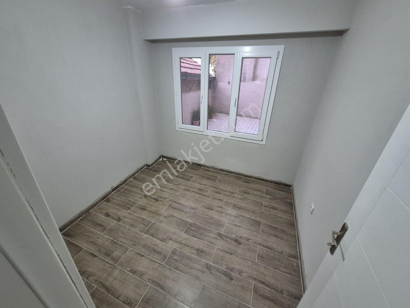 Lenora Gayrimenkul'den Ayrancılar Merkezde 1+1 Satılık Daire - Görsel 7