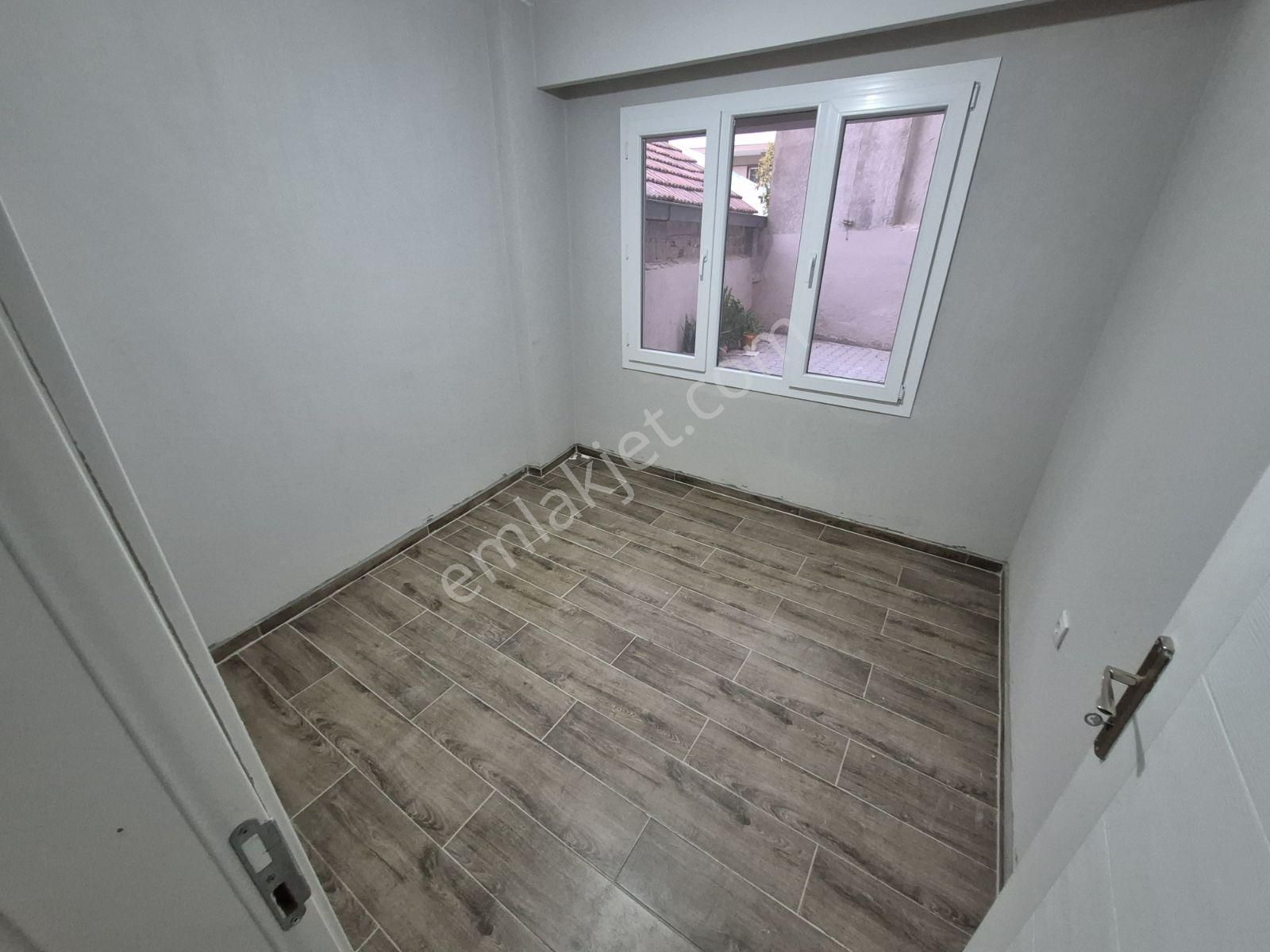 Lenora Gayrimenkul'den Ayrancılar Merkezde 1+1 Satılık Daire - Görsel 5