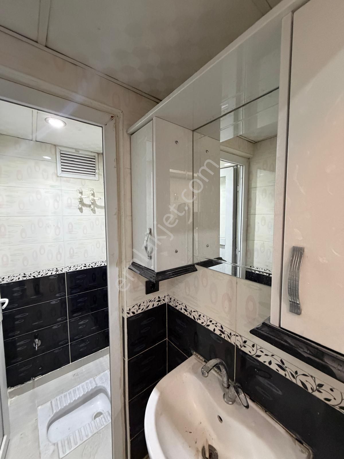 Bilge Emlaktan Çagdaşda Satlık 3+1 Daire - Görsel 12