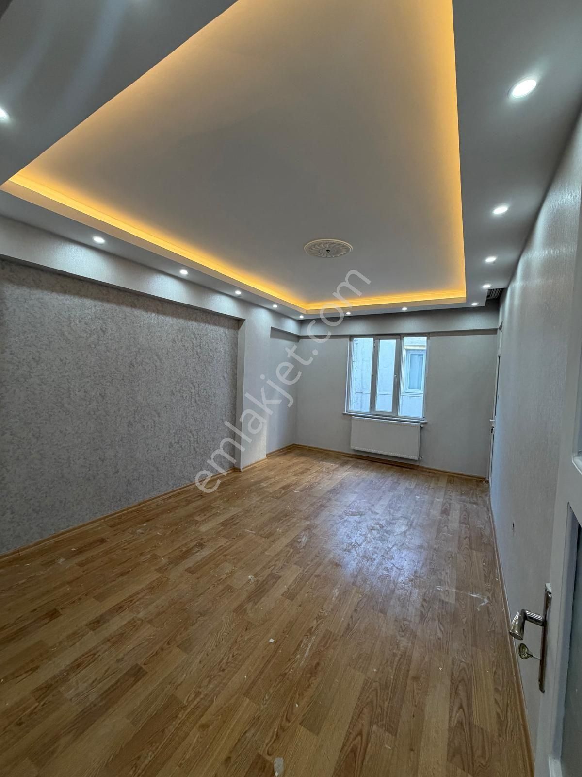 Bilge Emlaktan Çagdaşda Satlık 3+1 Daire - Görsel 3