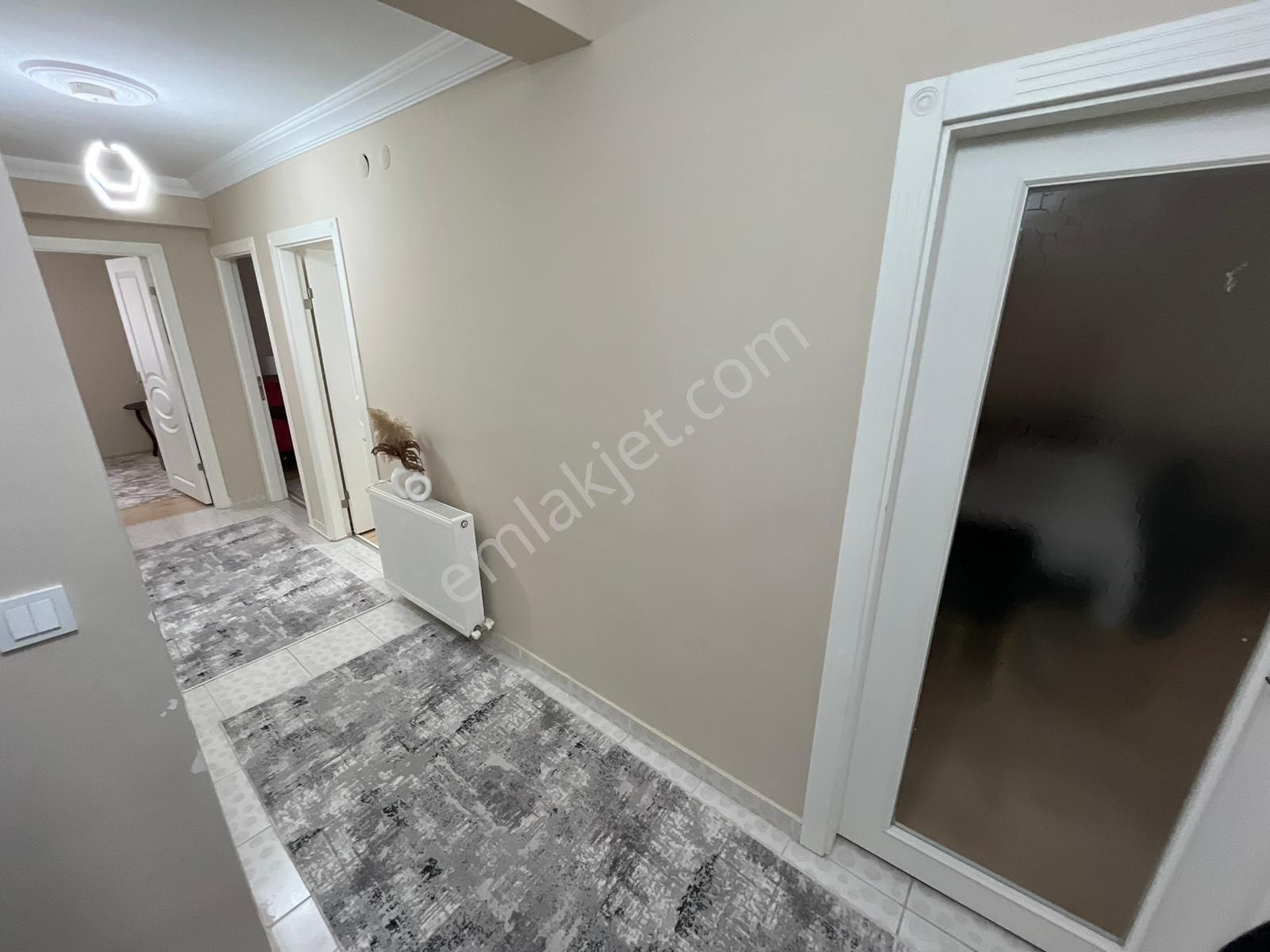 Sincan Yenikentte Satılık 3+1 Daire Kullanışlı Geniş Arakat - Görsel 25