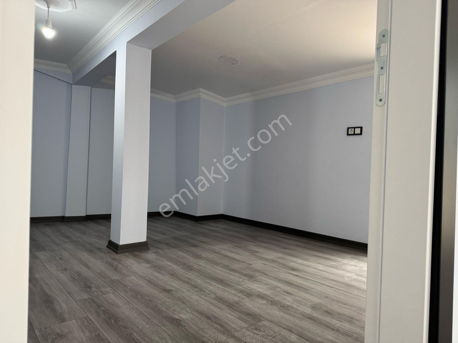 Havran Camiikebir Mah Merkezede Cuma Pazarı Arkası Satılık Lüx - Görsel 11