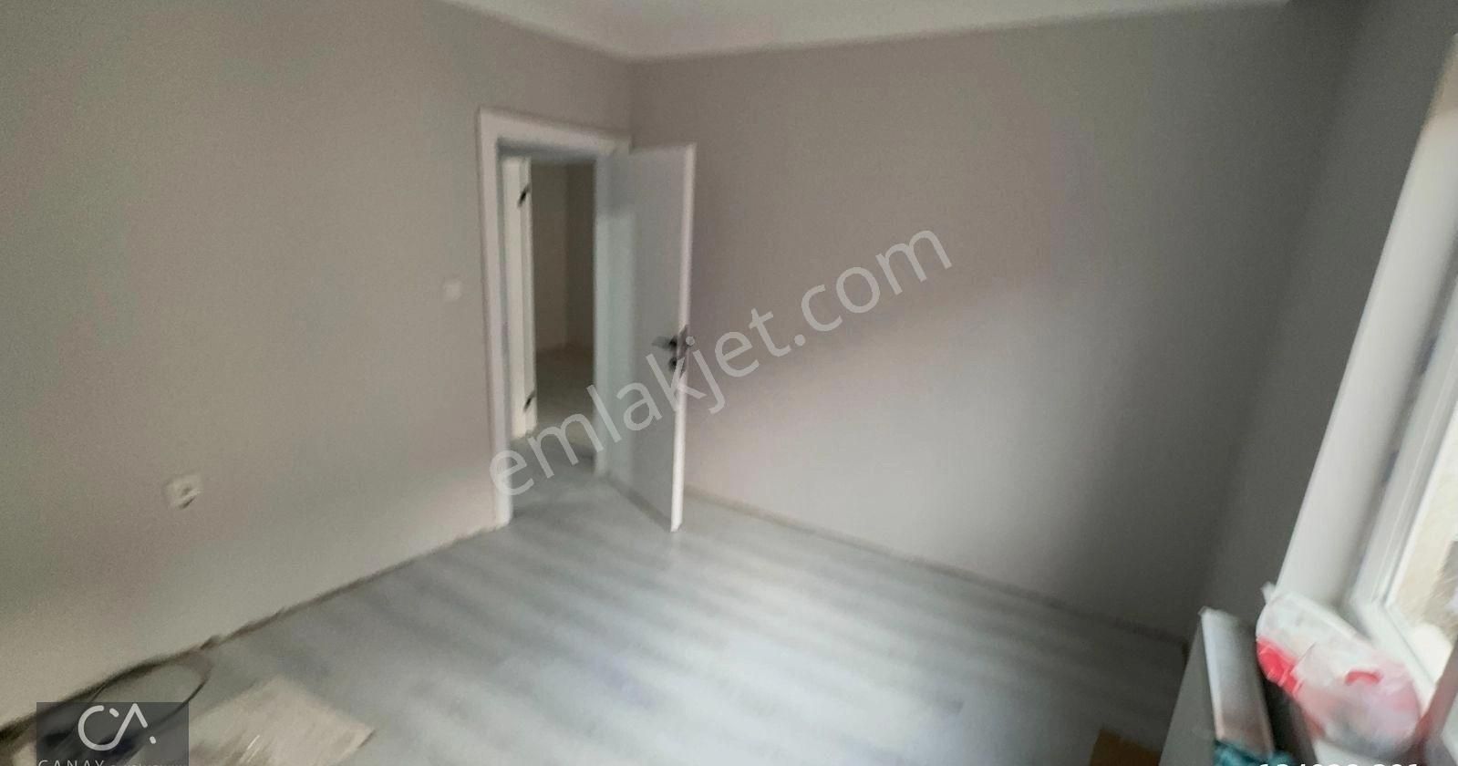 Yenimahalle Esentepe Mah. Sapanca Sk 2+1 Kilerli Kiralık Daire - Görsel 5