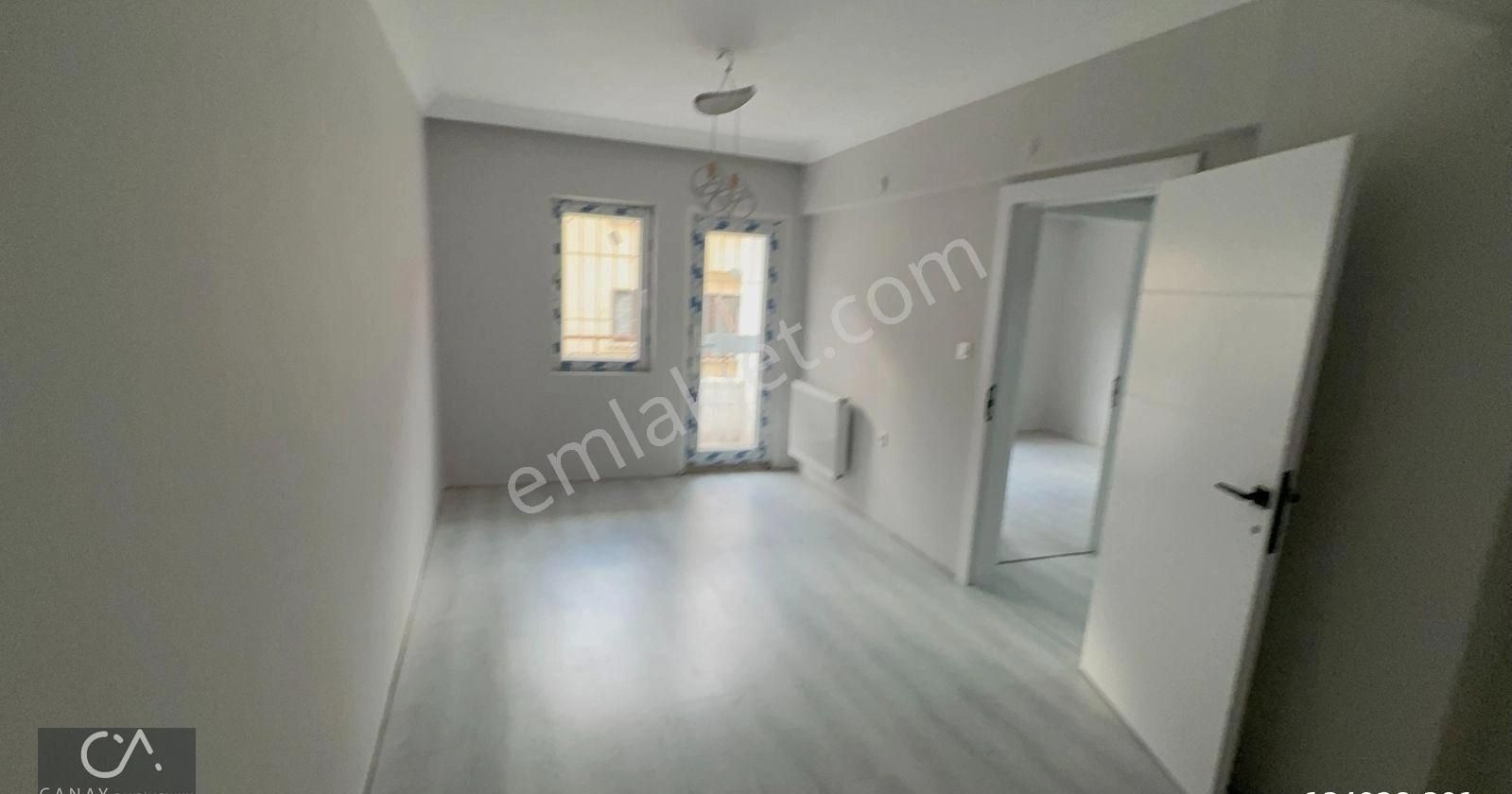 Yenimahalle Esentepe Mah. Sapanca Sk 2+1 Kilerli Kiralık Daire - Görsel 31