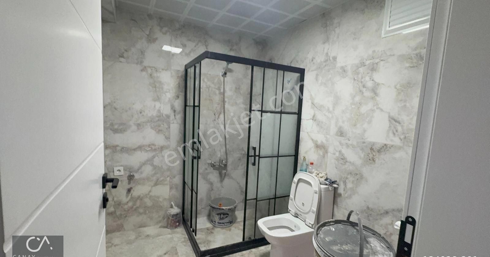 Yenimahalle Esentepe Mah. Sapanca Sk 2+1 Kilerli Kiralık Daire - Görsel 25