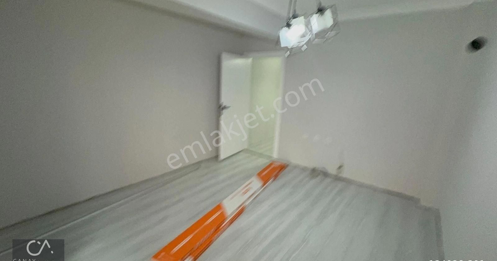 Yenimahalle Esentepe Mah. Sapanca Sk 2+1 Kilerli Kiralık Daire - Görsel 28