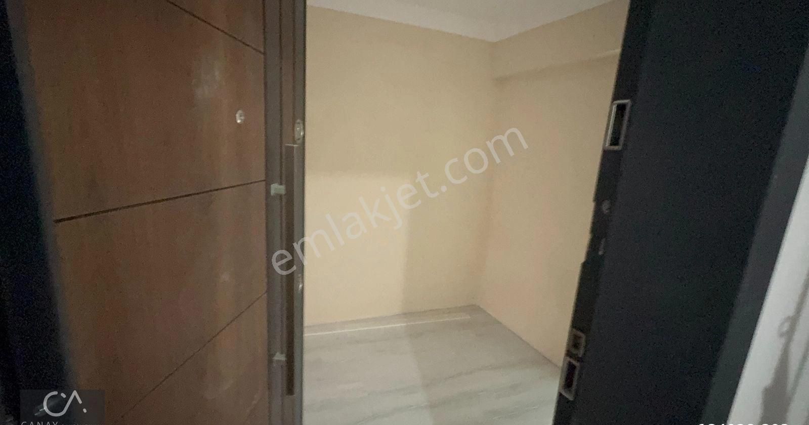 Yenimahalle Esentepe Mah. Sapanca Sk 1+0 Giriş Altı Kiralık Daire - Görsel 12