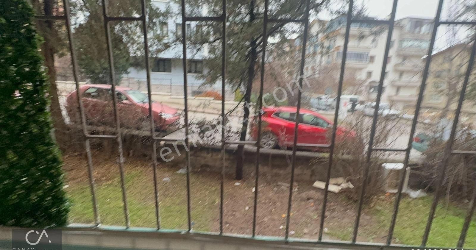 Ankara Aydınlıkevler Mh Firuze Sk Altınpark Yakını, Arsa Payı Yüksek, 2+1 80 M2 Satılık - Görsel 20