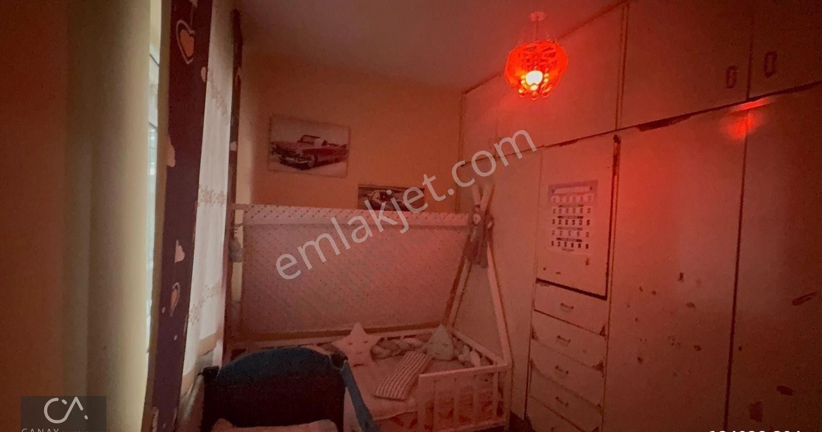 Ankara Aydınlıkevler Mh Firuze Sk Altınpark Yakını, Arsa Payı Yüksek, 2+1 80 M2 Satılık - Görsel 27