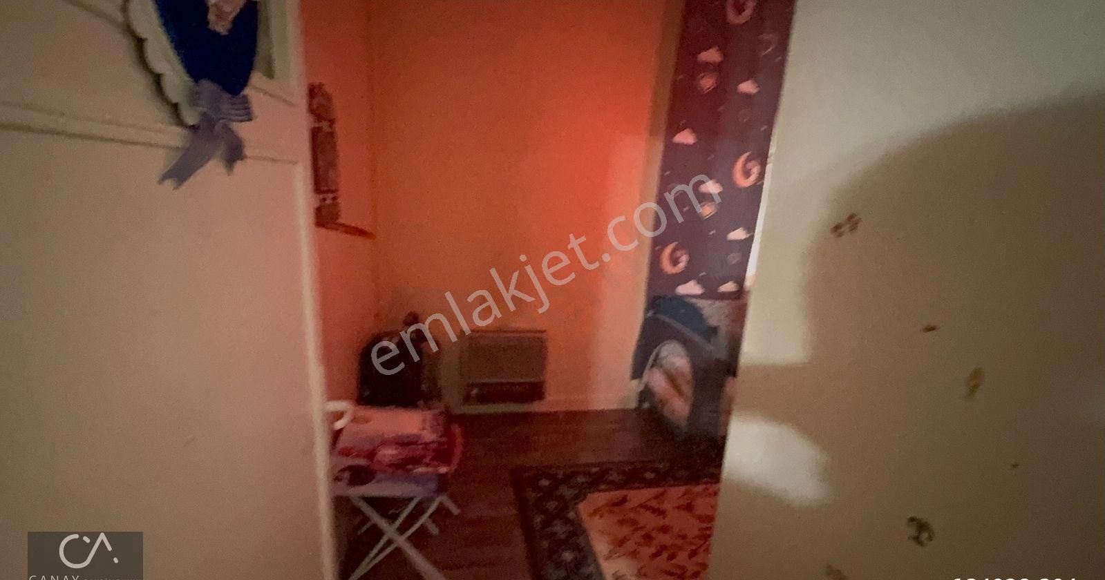 Ankara Aydınlıkevler Mh Firuze Sk Altınpark Yakını, Arsa Payı Yüksek, 2+1 80 M2 Satılık - Görsel 2