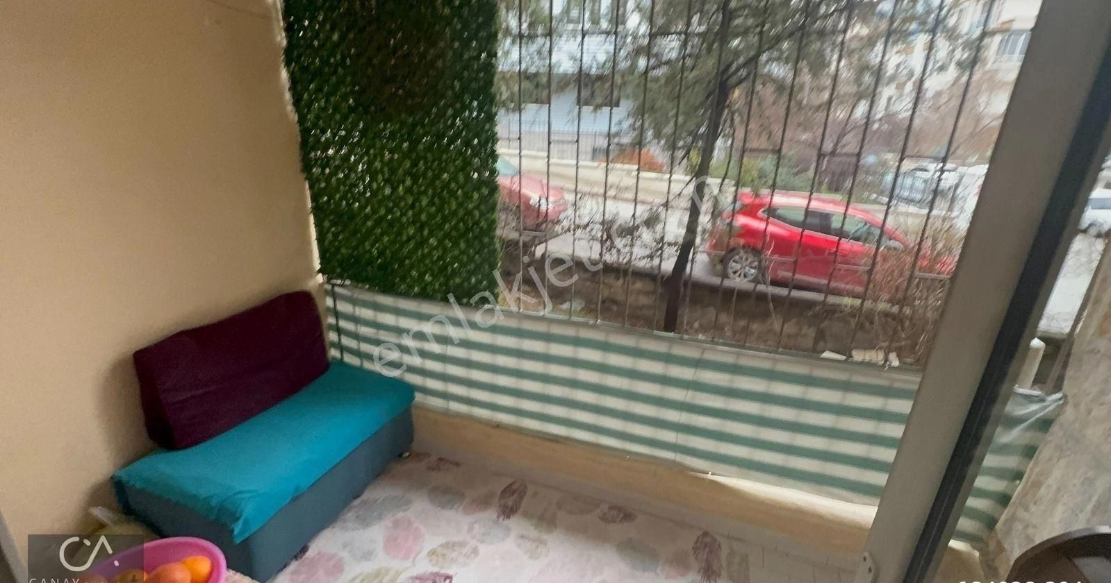 Ankara Aydınlıkevler Mh Firuze Sk Altınpark Yakını, Arsa Payı Yüksek, 2+1 80 M2 Satılık - Görsel 17