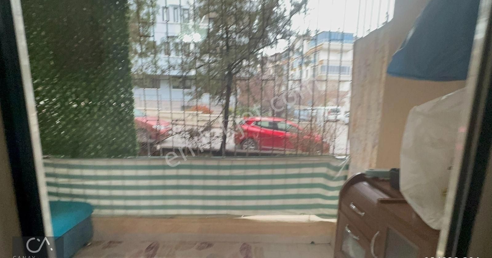 Ankara Aydınlıkevler Mh Firuze Sk Altınpark Yakını, Arsa Payı Yüksek, 2+1 80 M2 Satılık - Görsel 35