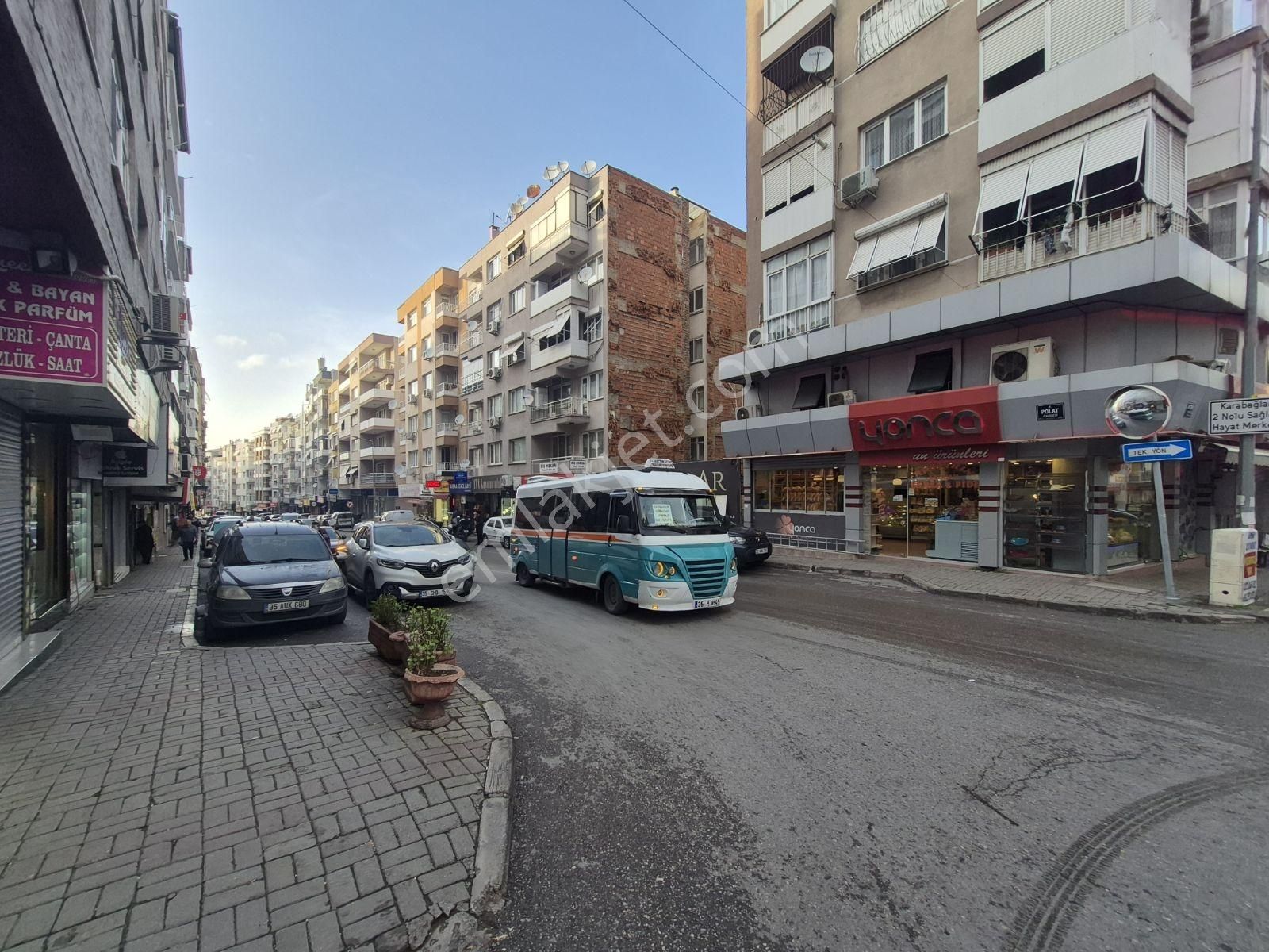 Yeşilyurt Atatürk Eğitim Araştırma Hast. Yakını 3+1 Eşyalı Daire - Görsel 20