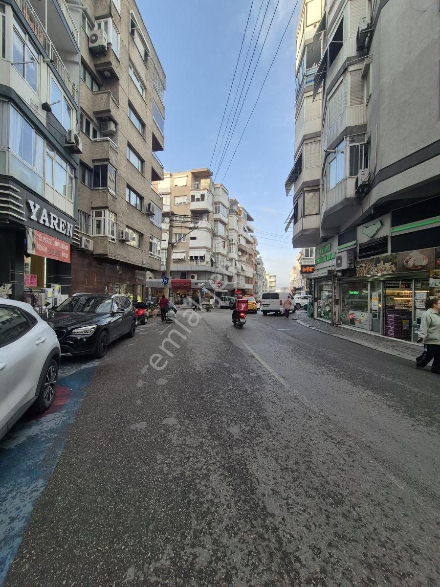Yeşilyurt Atatürk Eğitim Araştırma Hast. Yakını 3+1 Eşyalı Daire - Görsel 21