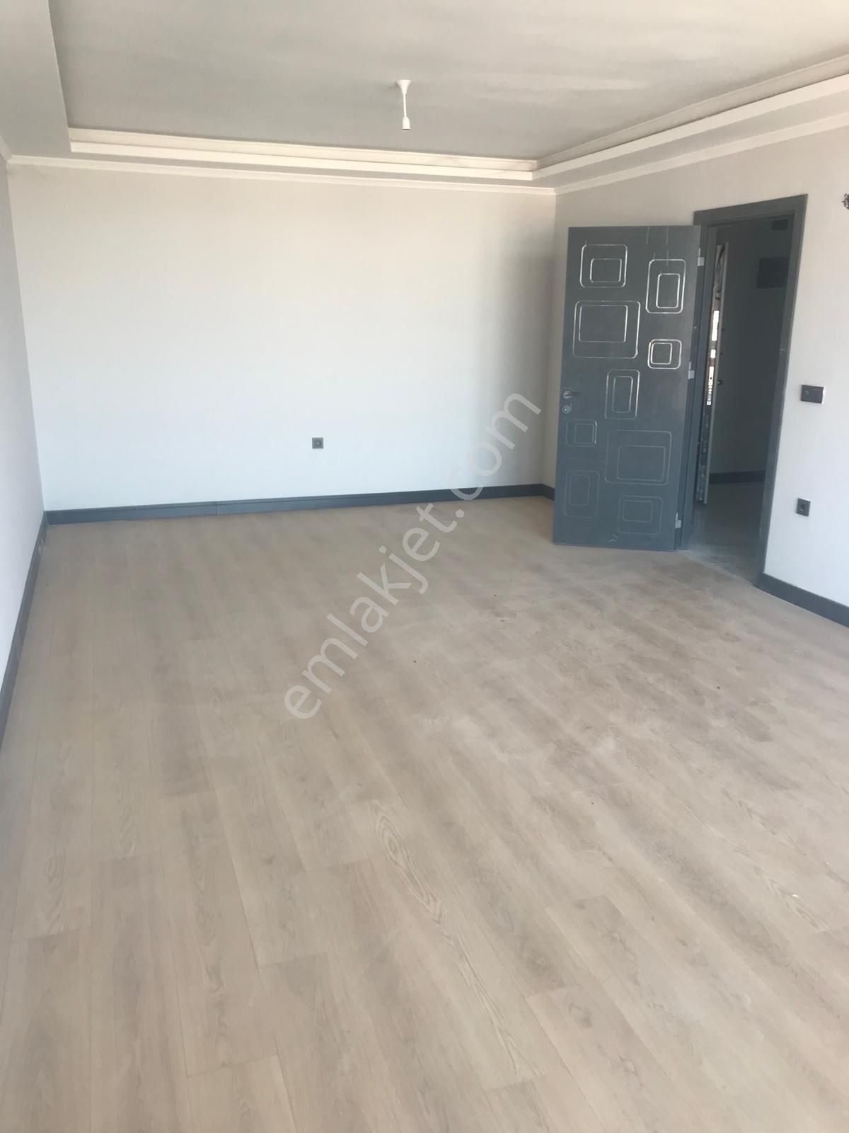 Sıfır & Taşınmaya Hazır | Dardanel Tower | Denize Yakın 3+1 - Görsel 9