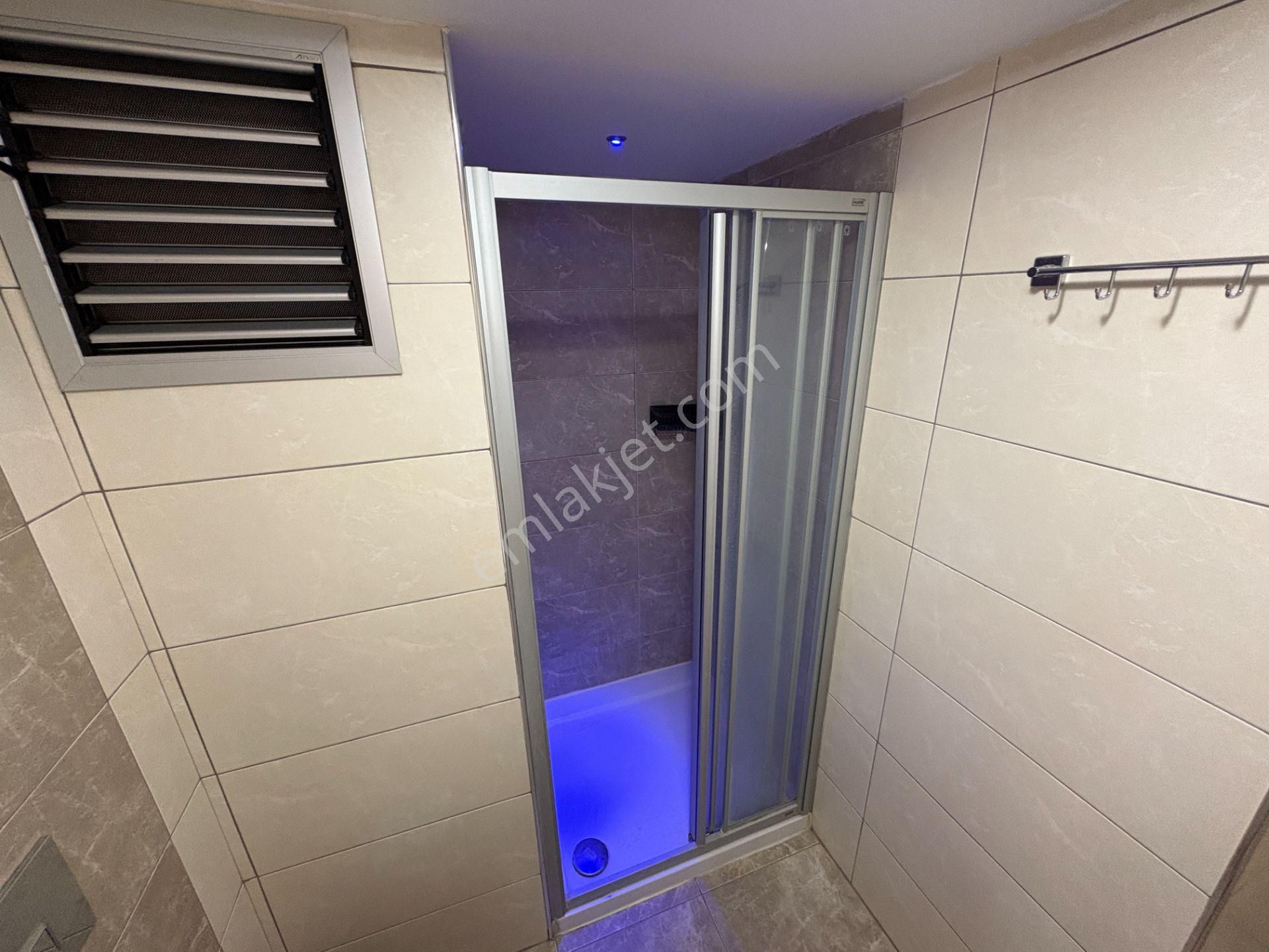 Avcılar Lobiparlas Rezidansta Satılık 1+1 Ofis - Görsel 18