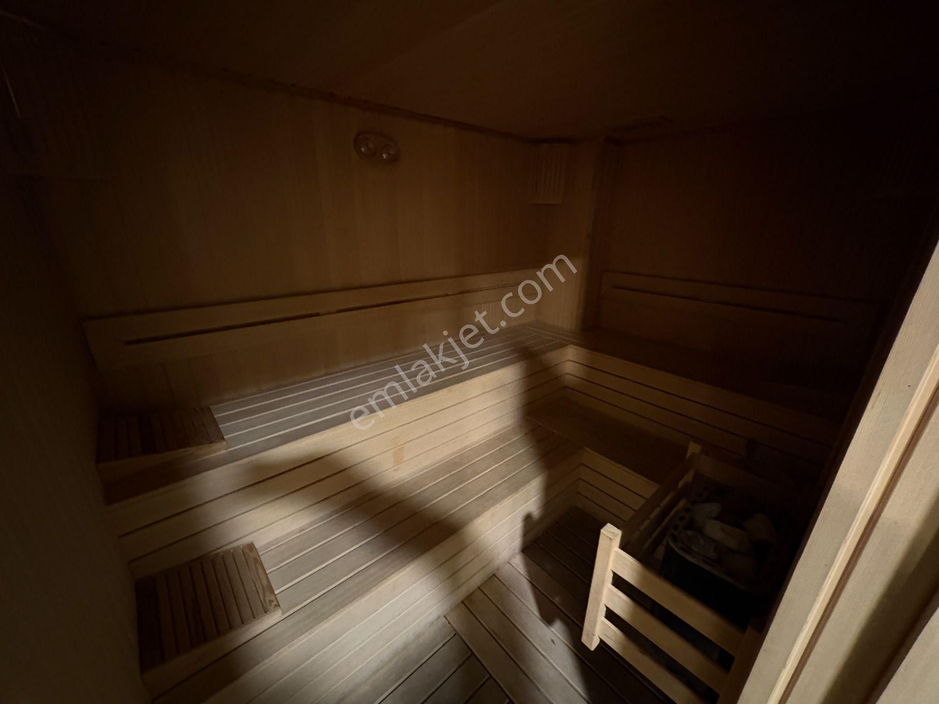 Avcılar Lobiparlas Rezidansta Satılık 1+1 Ofis - Görsel 26