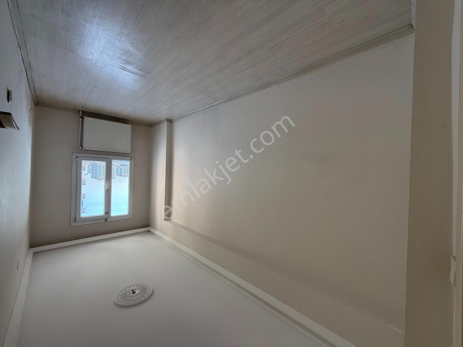 Buca Yıldız Site İçinde Arakat Doğalgaz Asansör 3+1 Kiralık - Görsel 7