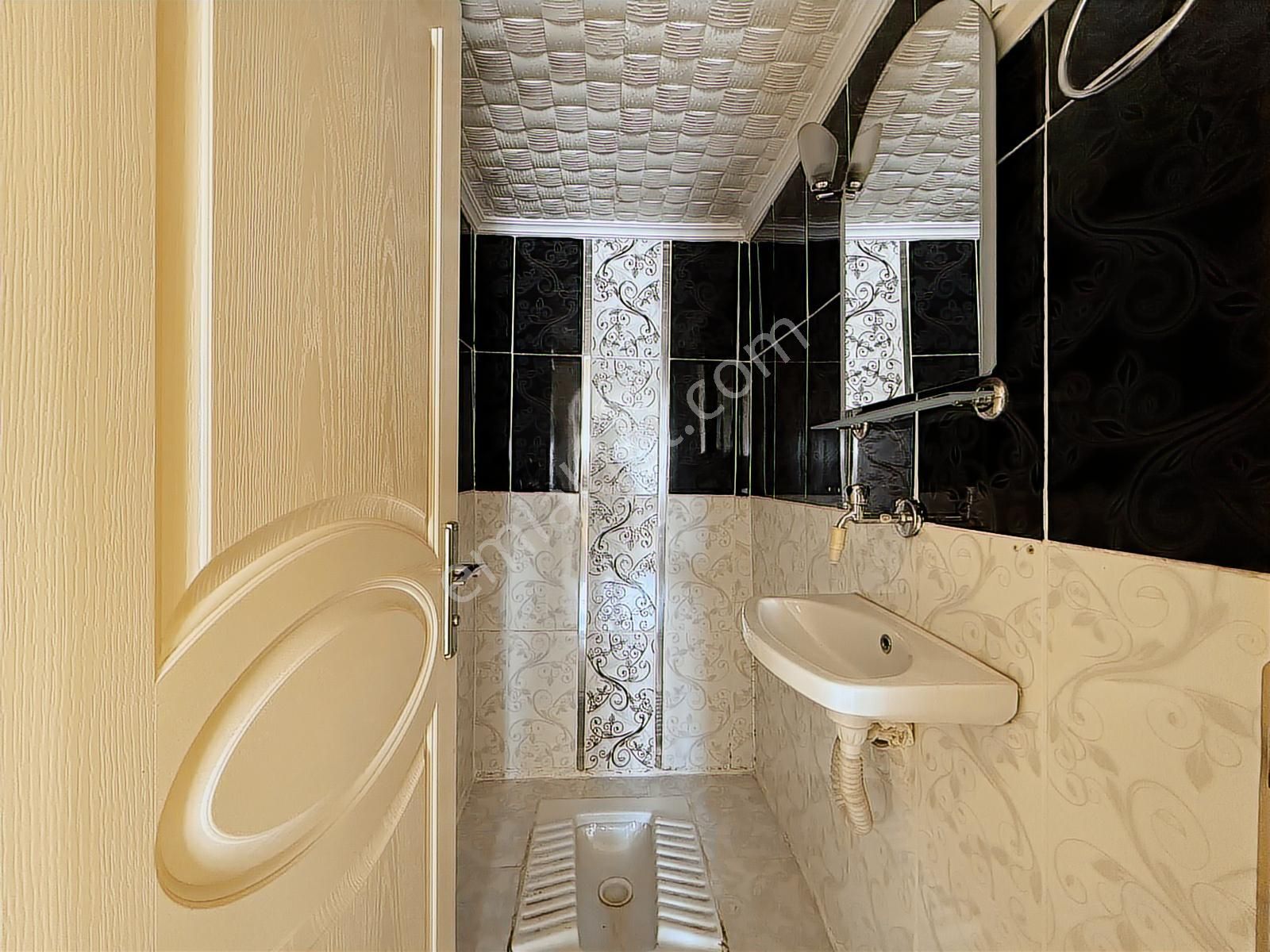 Buca Yıldız Site İçinde Arakat Doğalgaz Asansör 3+1 Kiralık - Görsel 10