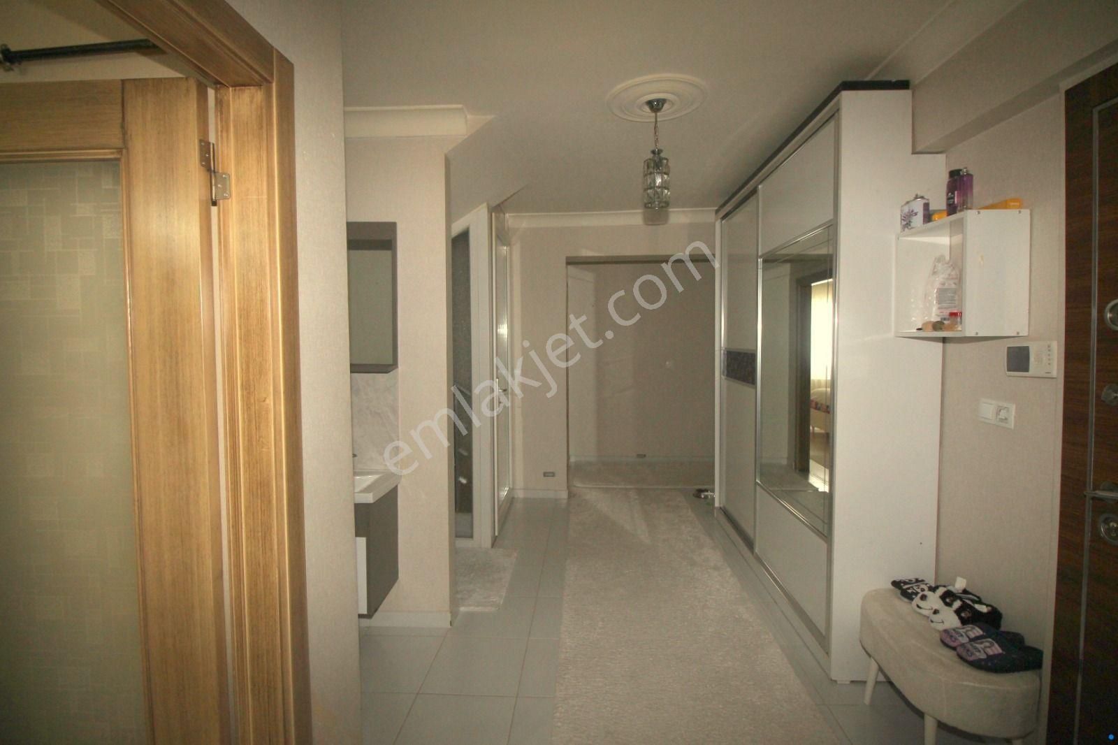 🏡 Etimesgut İstasyon Mahallesi Satılık Villa - Görsel 25