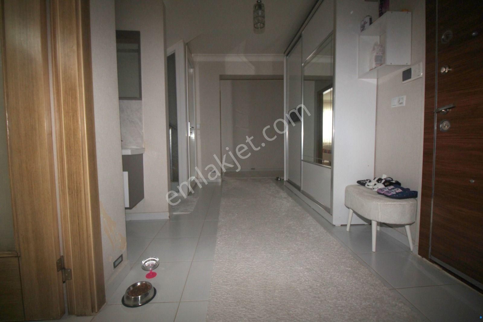 🏡 Etimesgut İstasyon Mahallesi Satılık Villa - Görsel 24