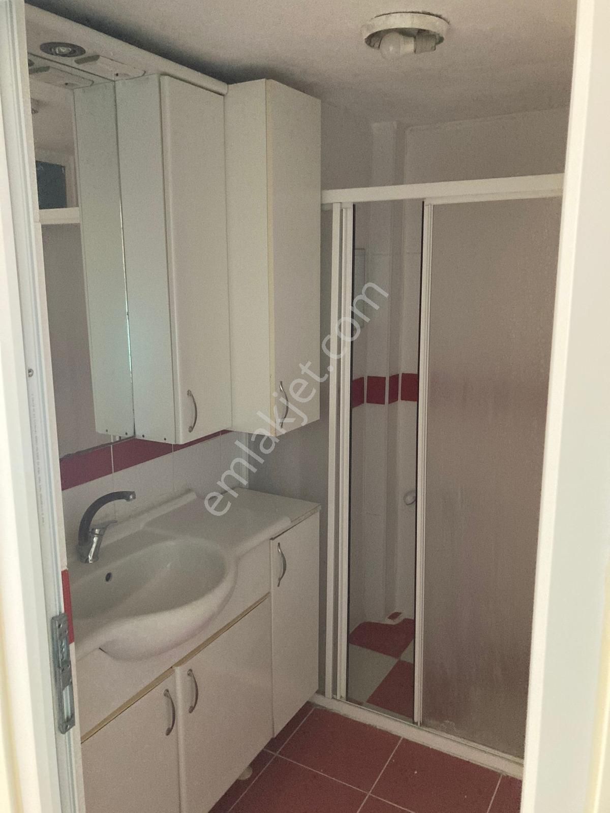 Ilıca Caddesinde Satılık Daire - Görsel 10