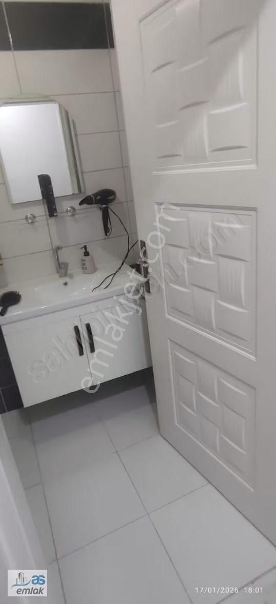 Devlet Hastanesi Üstünde Şok Bim Arkası Ara Kat 2+1 - Görsel 5