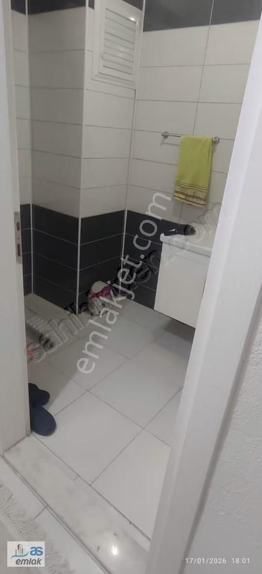 Devlet Hastanesi Üstünde Şok Bim Arkası Ara Kat 2+1 - Görsel 3