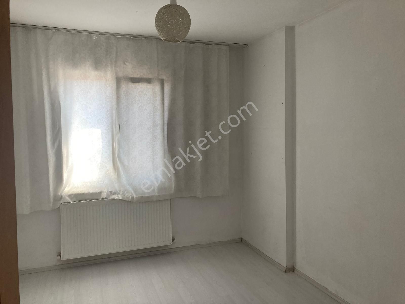 Top Sahasına Cephe Kiralık Daire - Görsel 11