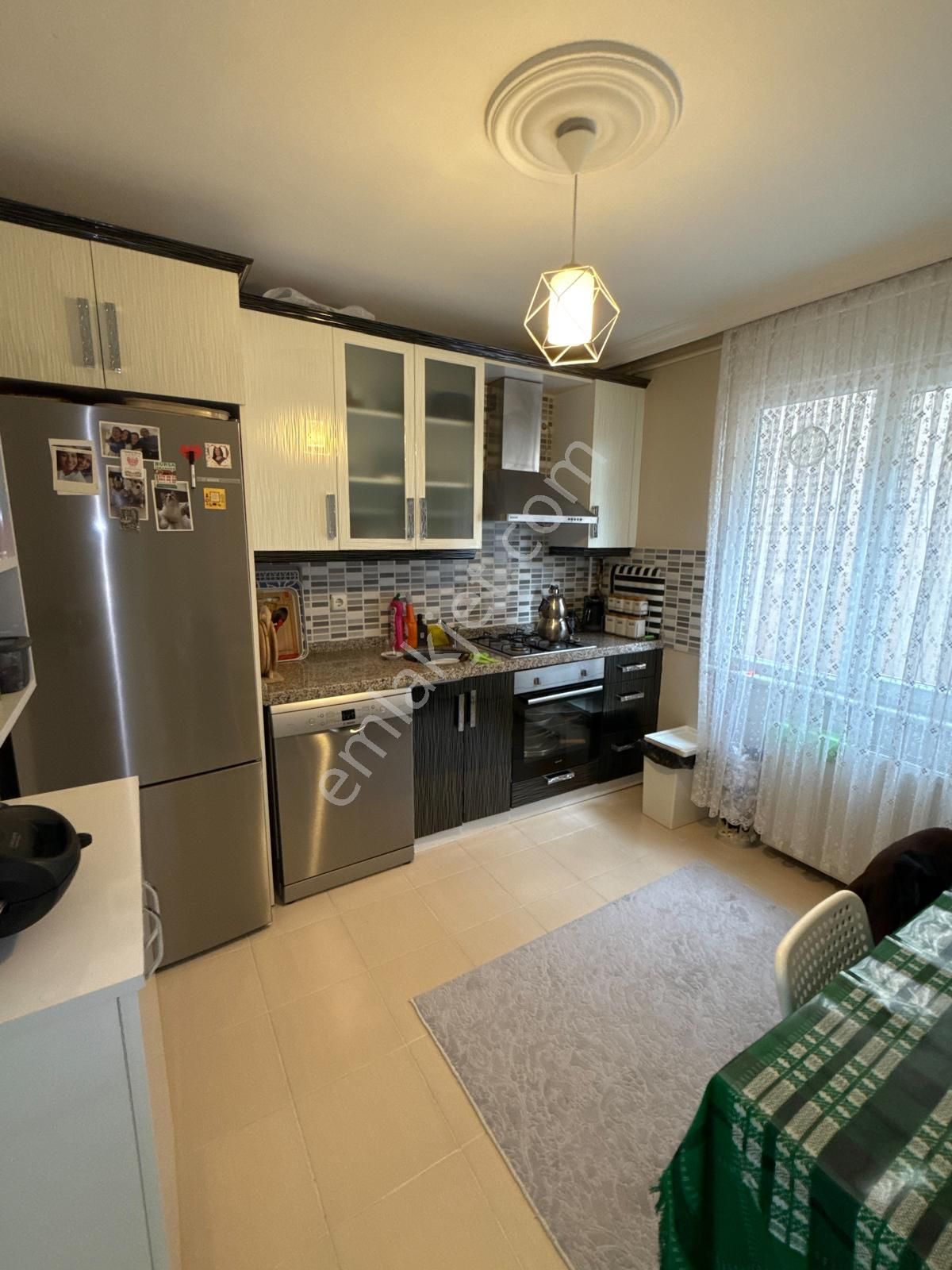 Yenibosna Merkez Camiye Yakın Satılık100 M2 2+1 Daire - Görsel 29