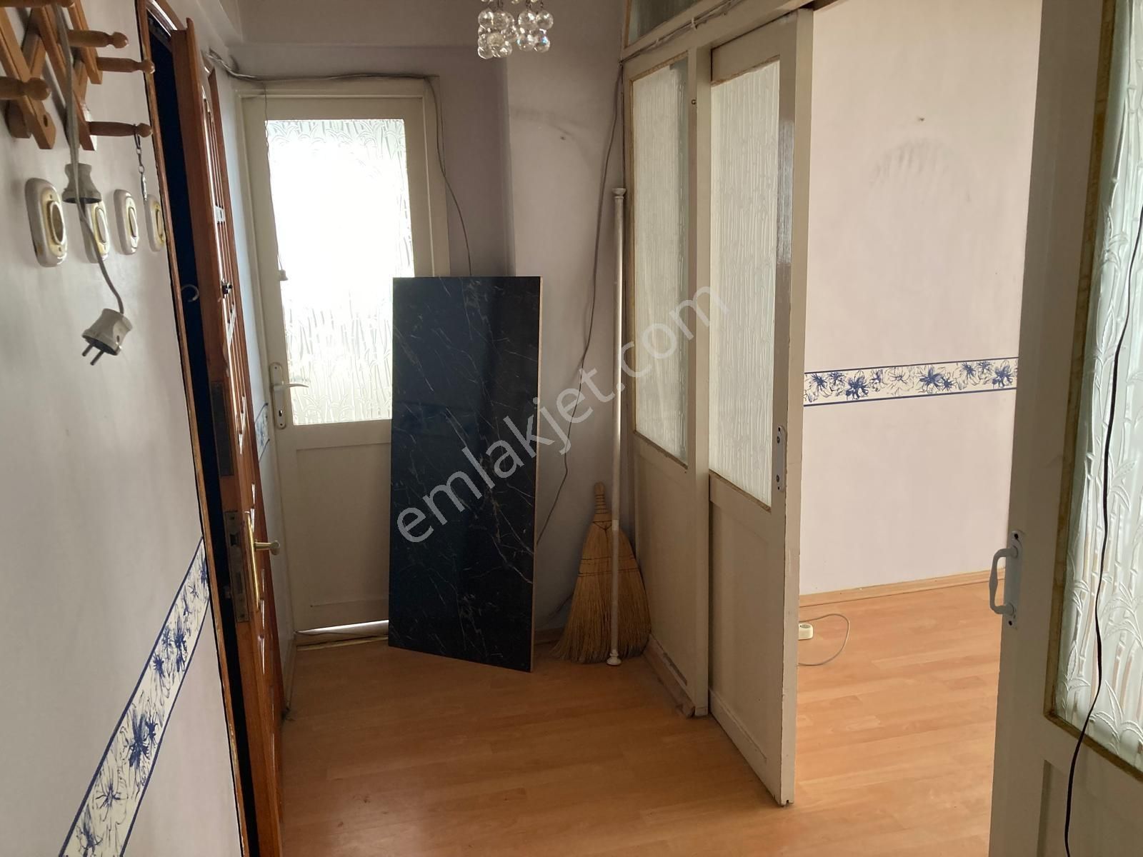 Balık Pazarında Merkezi Konumda Satılık Daire - Görsel 4