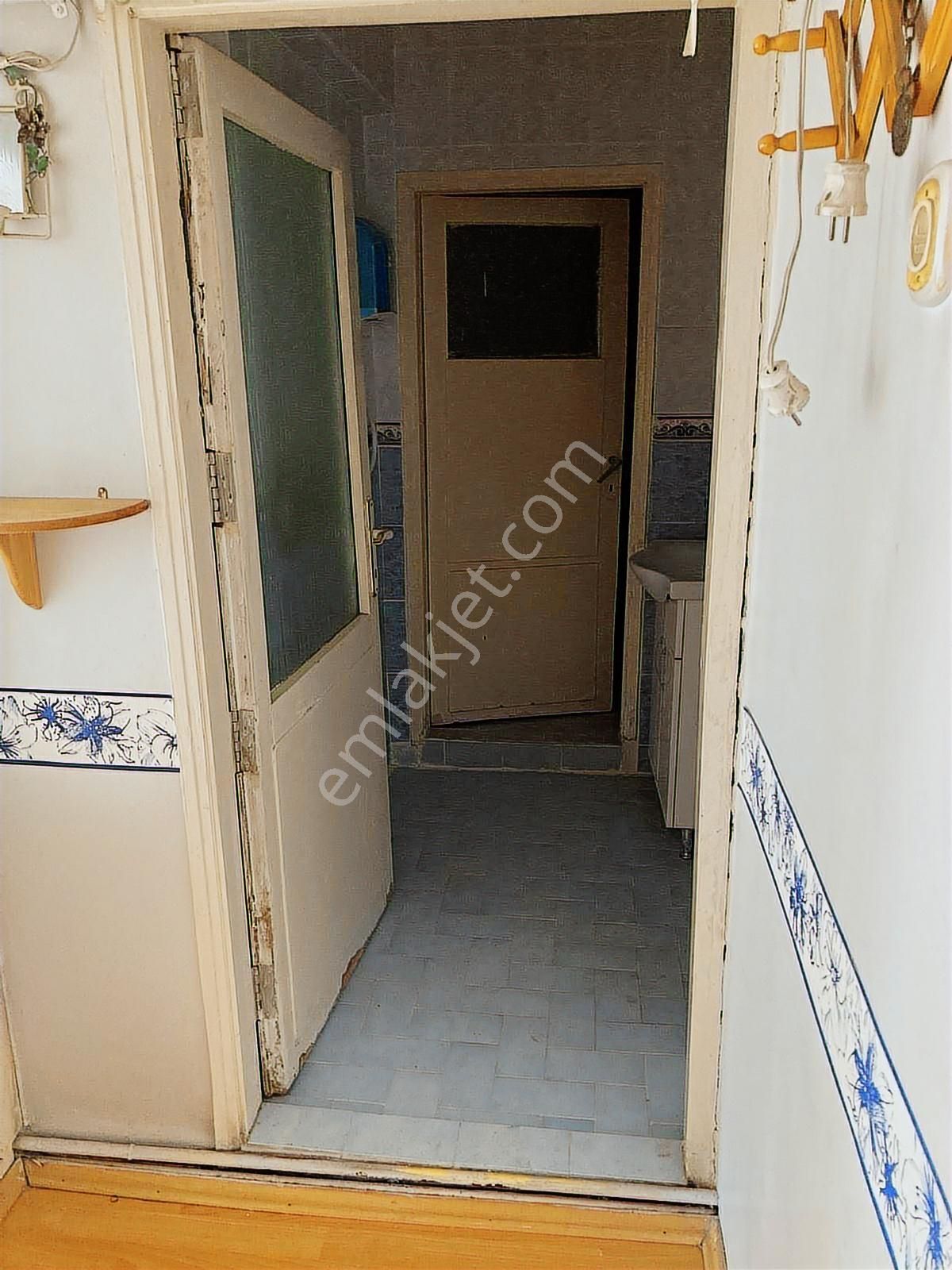 Balık Pazarında Merkezi Konumda Satılık Daire - Görsel 17