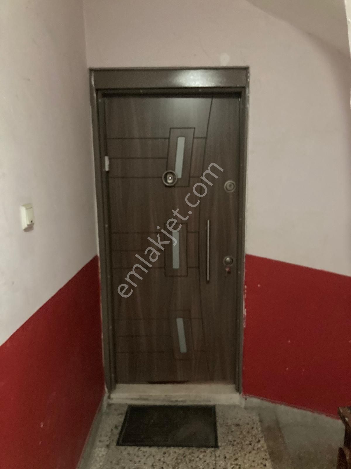 Çarşı Merkezinde 3 Ofis Satılık - Görsel 12