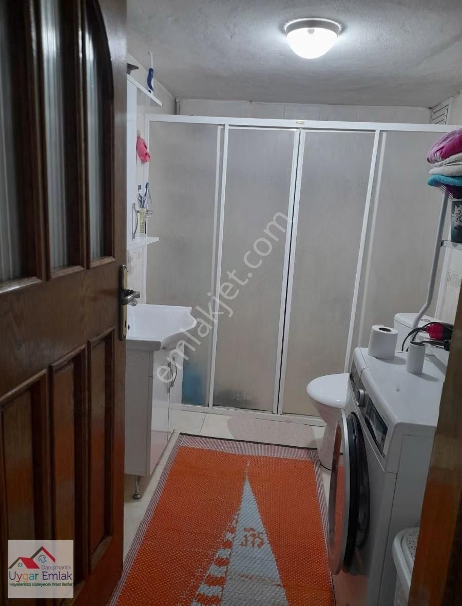 Uygar Emlakdan Acıbadem Ve Barış Anadolu Lıse Yanı Satılık Daire - Görsel 16