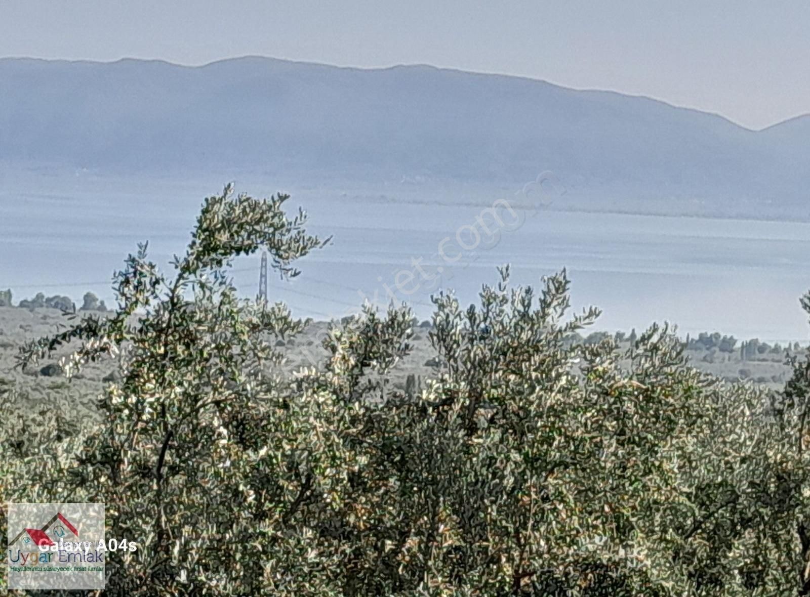 Orhangazi Üreılde Mustakil Köşe Bahçe Bungola Evinı Yap Otur - Görsel 31