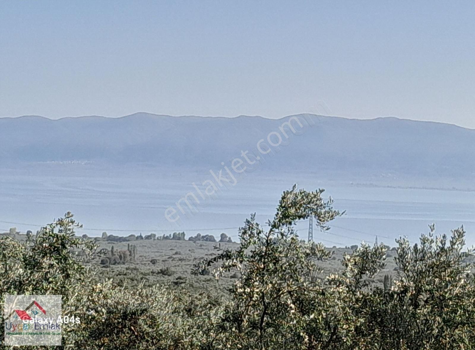 Orhangazi Üreılde Mustakil Köşe Bahçe Bungola Evinı Yap Otur - Görsel 14