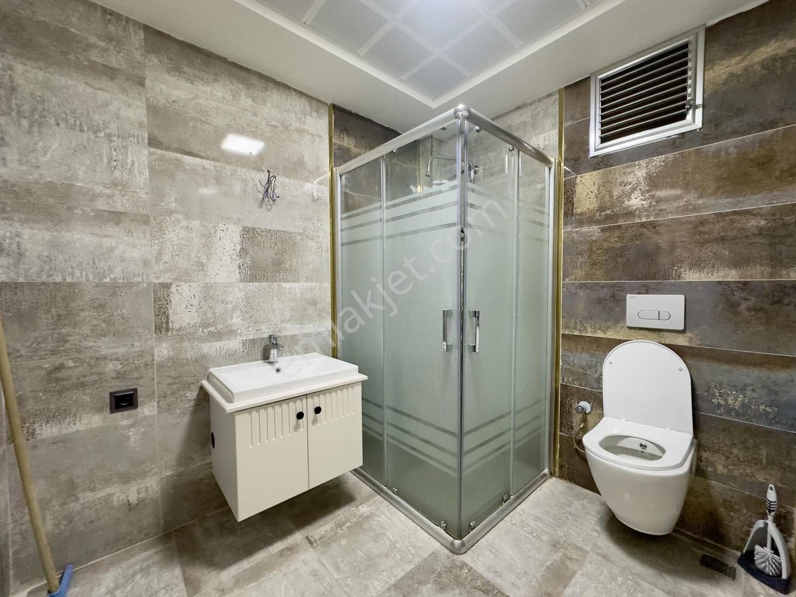 Şefikcan'da 3+1 Arakat Site İçi, Kapalı Otopark-yerden Isıtma - Görsel 18