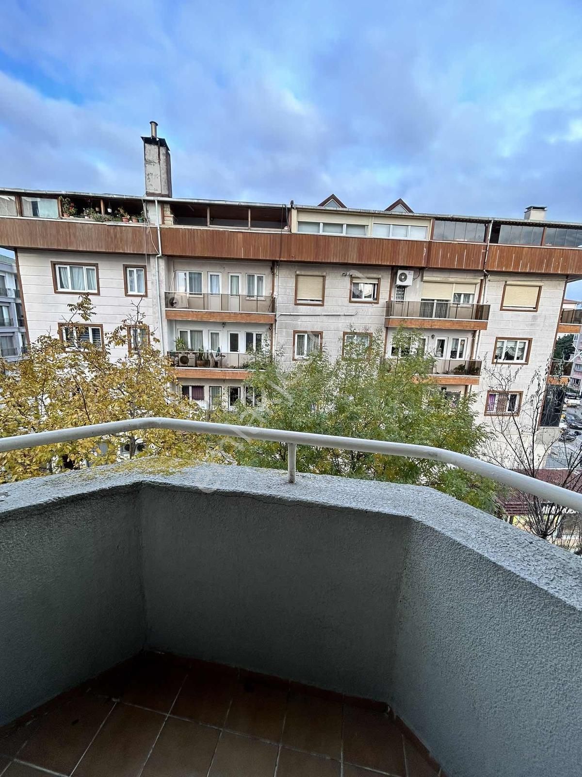 Demir Deluxe ___kiralık 3+1 Daire____site+otopark+yüzme Havuz - Görsel 14