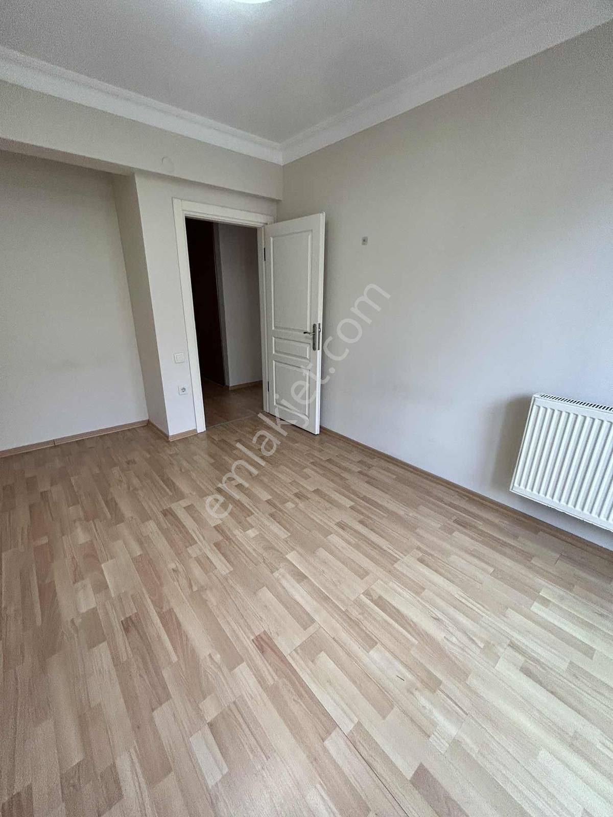 Demir Deluxe ___kiralık 3+1 Daire____site+otopark+yüzme Havuz - Görsel 23