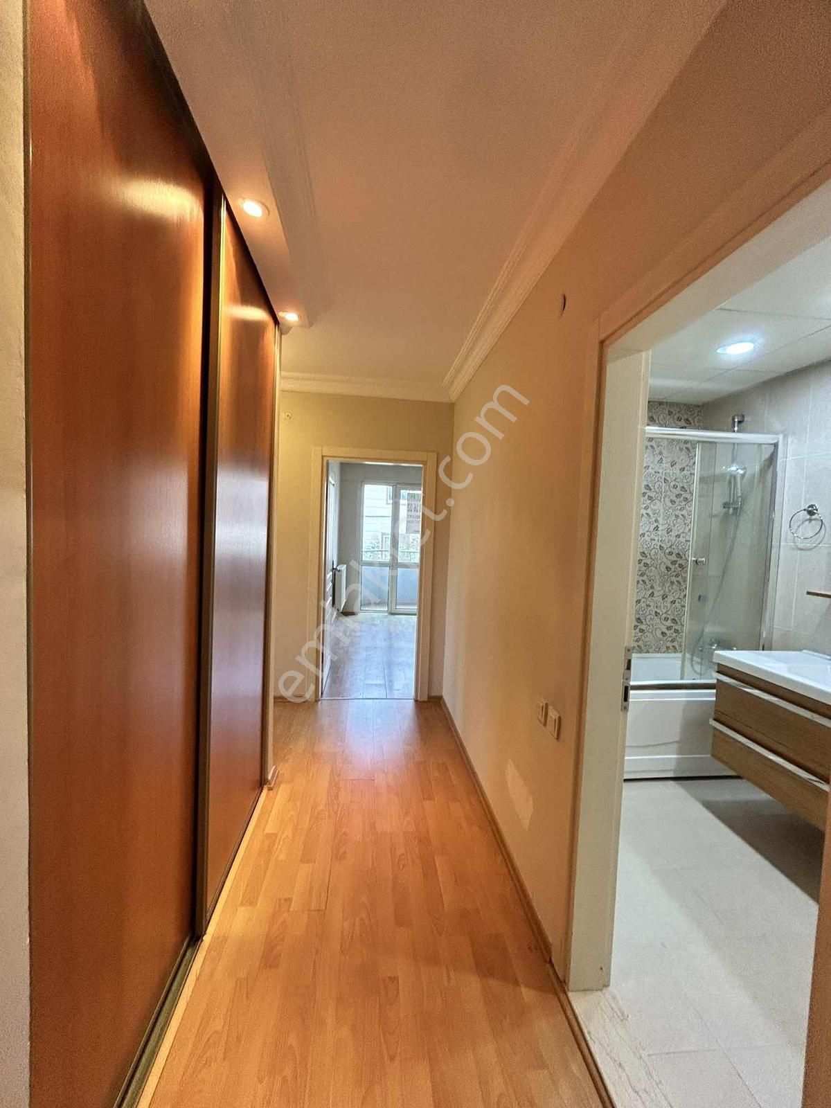 Demir Deluxe ___kiralık 3+1 Daire____site+otopark+yüzme Havuz - Görsel 11