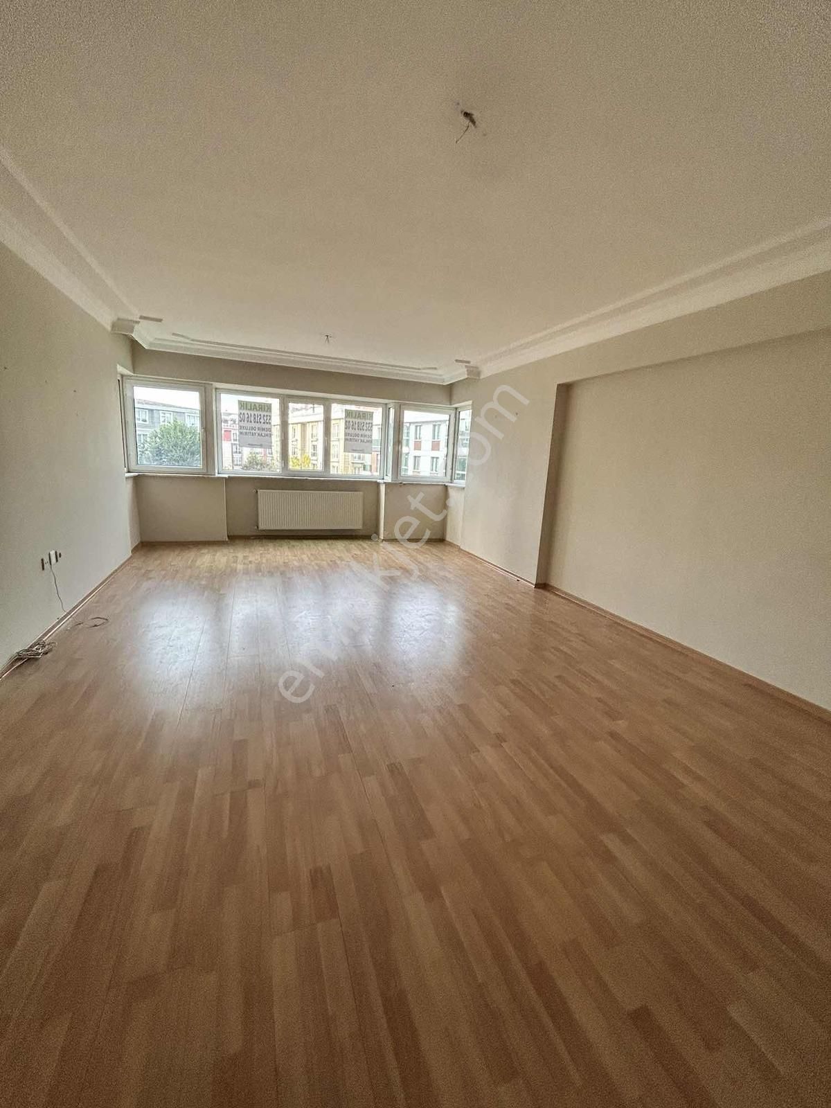Demir Deluxe ___kiralık 3+1 Daire____site+otopark+yüzme Havuz - Görsel 5