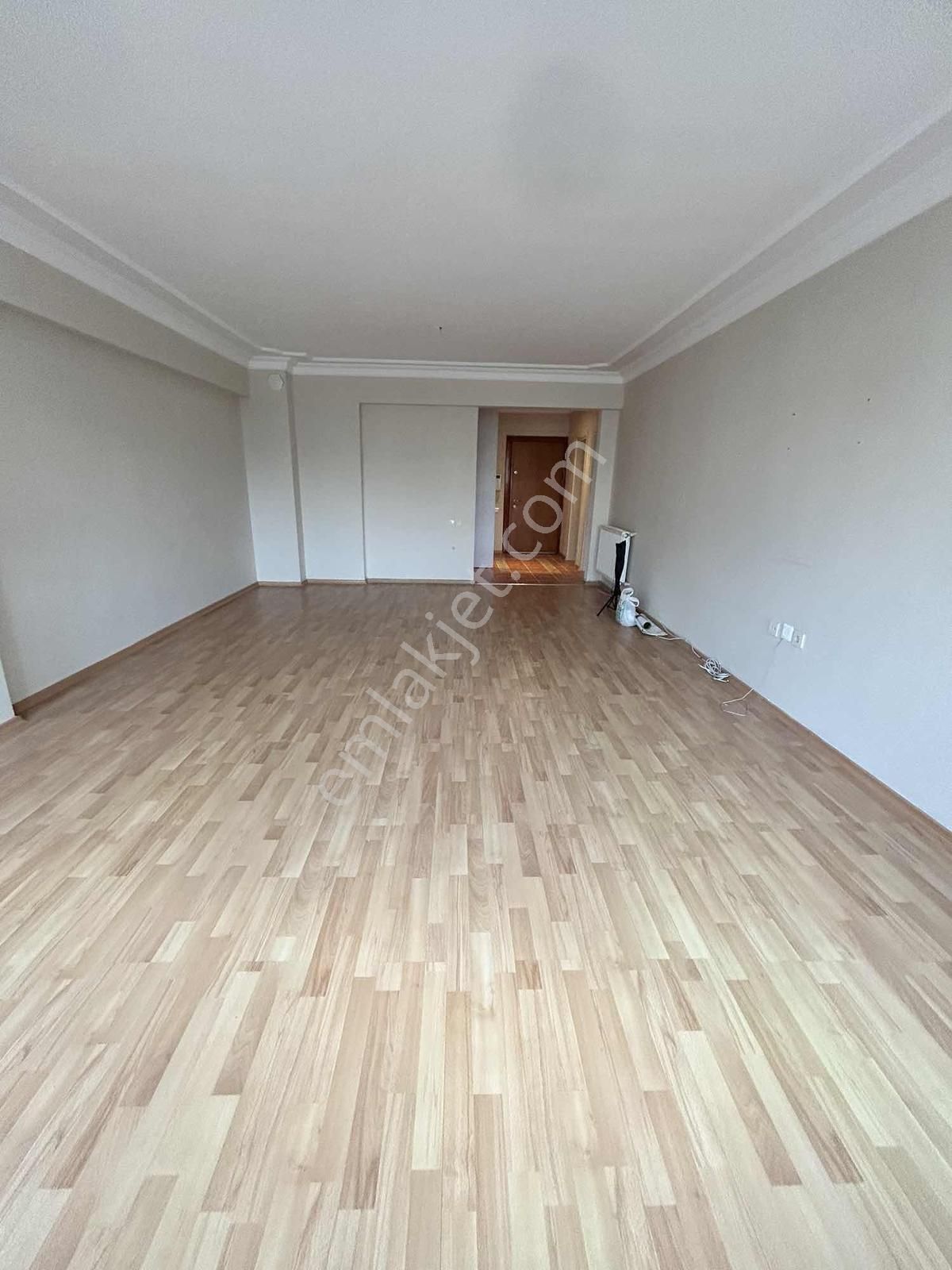 Demir Deluxe ___kiralık 3+1 Daire____site+otopark+yüzme Havuz - Görsel 6