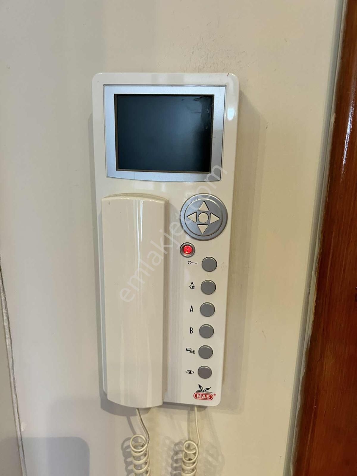 Demir Deluxe ___kiralık 3+1 Daire____site+otopark+yüzme Havuz - Görsel 19