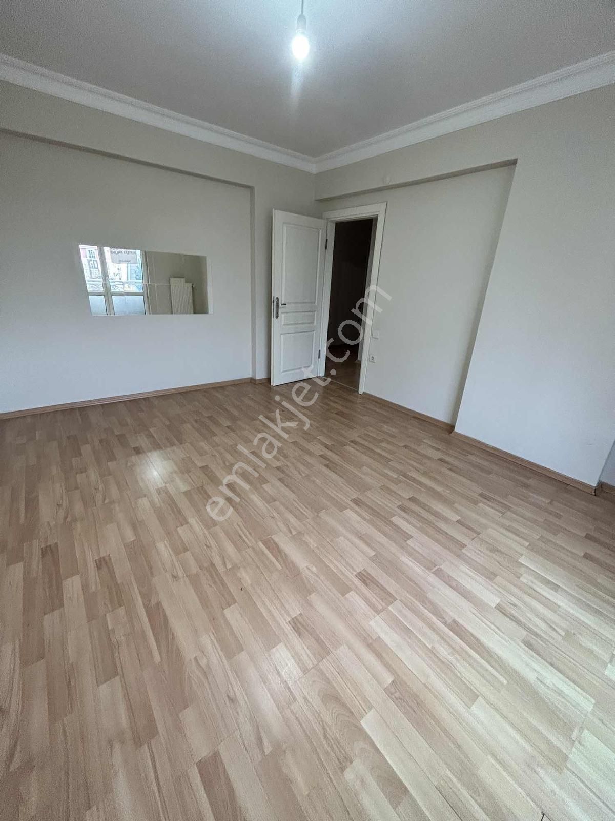 Demir Deluxe ___kiralık 3+1 Daire____site+otopark+yüzme Havuz - Görsel 16