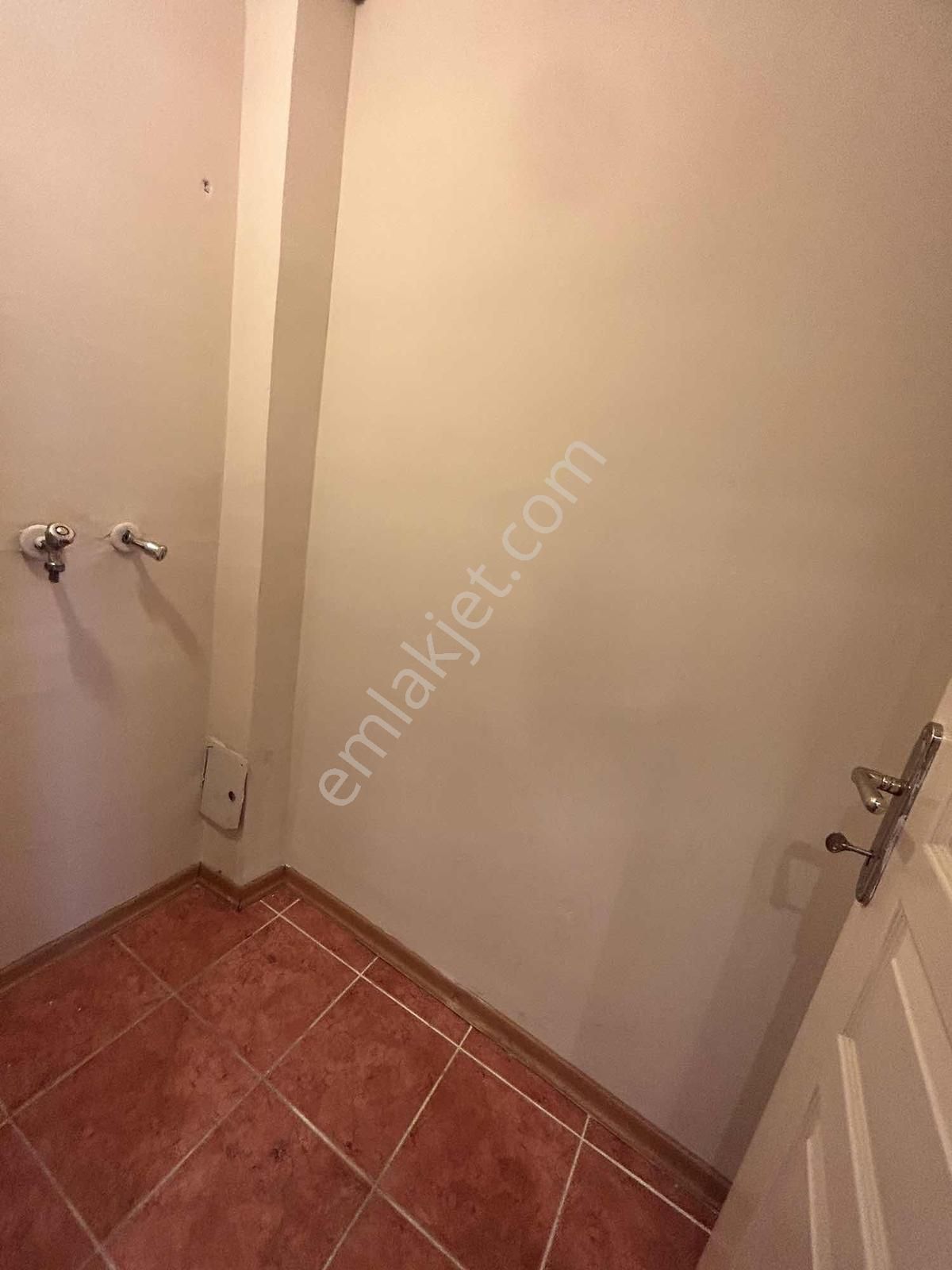 Demir Deluxe ___kiralık 3+1 Daire____site+otopark+yüzme Havuz - Görsel 10