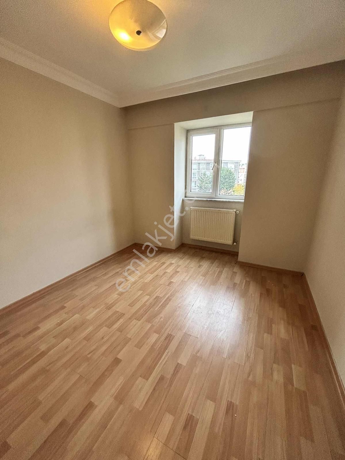 Demir Deluxe ___kiralık 3+1 Daire____site+otopark+yüzme Havuz - Görsel 18
