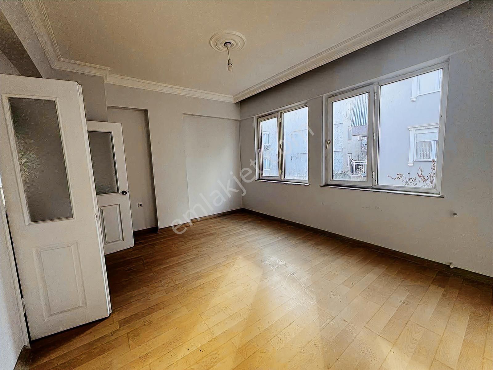 Şafak Mahallesinde Satılık 3+1 Daire - Görsel 23