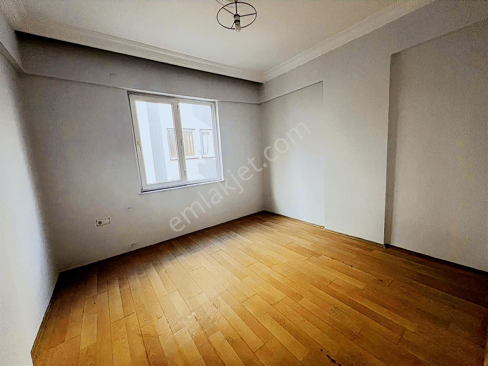 Şafak Mahallesinde Satılık 3+1 Daire - Görsel 16